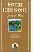 Hugh Johnson's Story Of Wine