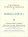 The Official Patient's Sourcebook on Syringomyelia: A Revised and Updated Directory for the Internet Age