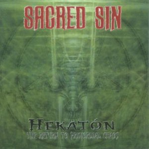 CD-Charts  Search : Hekaton