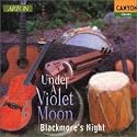 Under a Violet Moon:Classical