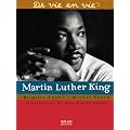 Martin Luther King