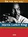 Martin Luther King