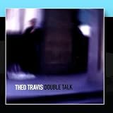 Double Talk