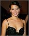 Lucy Liu - Movie Poster / Print -- Custom Framing Available Image