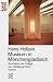 Book Hans Hollein Museum in Monchengladbach: Architektur als Collage (Kunststuck)