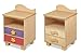 Tropical Seas Loft Magic Room Magic Rm78-ts Image #5