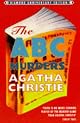 ABC Murders