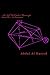 Al Azif The Cipher Manuscript known as 