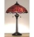 24H Elan Table Lamp Table Lamps