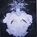 Liquid Mind Vol.7: Reflection