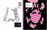 PERKS AND MINI/FERGADELIC (GASBOOK) (GASBOOK)