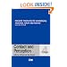Contact and Perception (Rogers Therapeutic Conditions Evolution Theory & Practice)