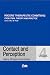 Contact and Perception (Rogers Therapeutic Conditions Evolution Theory & Practice) (Rogers Therapeutic Conditions Evolution Theory {amp}amp; Practice)