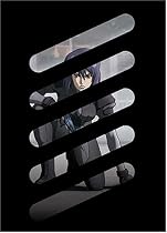 Stand Alone Complex, Volume 04 Movie Online.