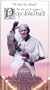 Do Not Be Afraid - The Life & Teachings of Pope John Paul II [VHS]