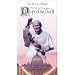 Do Not Be Afraid - The Life & Teachings of Pope John Paul II [VHS]