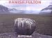Book Hamish Fulton: Selected Walks 1969-1989