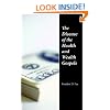 The Disease of the Health & Wealth Gospels