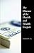 The Disease of the Health & Wealth Gospels