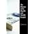 The Disease of the Health & Wealth Gospels