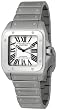 Cartier Santos 100 Large Steel Mens Watch W200737G Cartier Santos 100 Large Steel Mens Watch W200737G