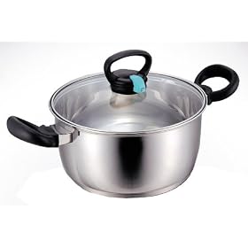 ReVay�i���x�C�j ����� 22cm �y�������C�����c�}�~�g�p�z REV-22W