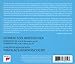 Beethoven: Symphonies Nos. 4 & 5