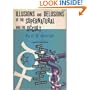 Illusions and delusions of the supernatural and the occult (The psychology of the occult)