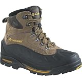 Columbia Bugabootoo Rocket Boots at Columbia Sportswear