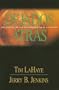 Dejados Atras / Left Behind