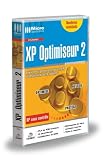 Revue Micro Application  / XP Optimiseur 2