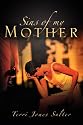 Sins of My Mother