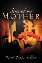 Sins of My Mother