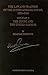 Book The Law and Practice of the International Court, 1920-2005