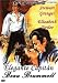DVD : Beau Brummell