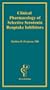 Clinical Pharmacology of Selective Serotonin Reuptake Inhibitors