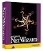Software : NetWizard 4.12