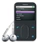Creative ZEN Vision:M 30 GB MP3 and Video Player (Black)