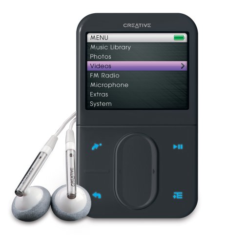 mp3 players, mp3, Portable MP3 Players, MP3 Player Reviews, Best MP3 Players
