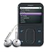 Creative Zen Vision:M 30 GB MP3 and Video Player (Black)