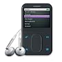 Creative Zen Vision:M 30 GB MP3 and Video Player (Black)