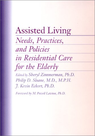 Older-Adult-Health