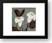 Solace 15x18 Framed Art Print by Balin, Onan