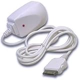Home Wall AC DC Travel House Battery Charger for Verizon Apple iPhone 4 - Nice - Hot Cell Phone - BestCellBuy Brand