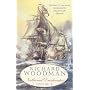 The First Nathaniel Drinkwater Omnibus: "Eye of the Fleet", "King's Cutter", "Brig of War"
