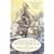 The First Nathaniel Drinkwater Omnibus: "Eye of the Fleet", "King's Cutter", "Brig of War"