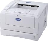 BROTHER A4モノクロレーザー HL5040