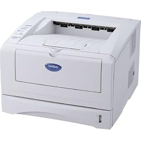 BROTHER A4���m�N�����[�U�[ HL5040