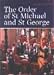 The Order of St Michael and St George