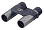 Konica Minolta 10x25 Water Resistant Sport Mini Binoculars